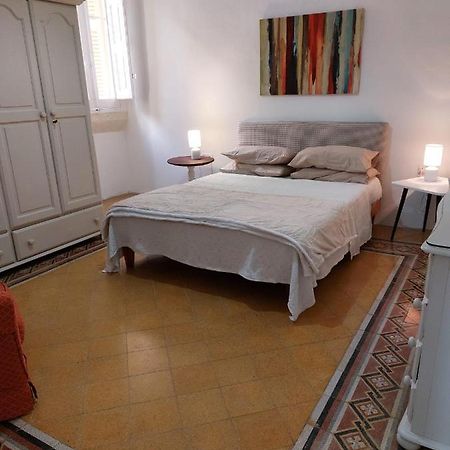 Ivy Rooms Σλιέμα Εξωτερικό φωτογραφία