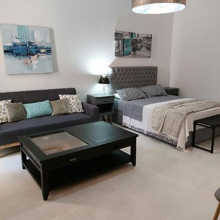 Ivy Rooms Σλιέμα Εξωτερικό φωτογραφία