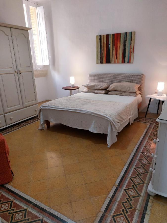 Ivy Rooms Σλιέμα Εξωτερικό φωτογραφία