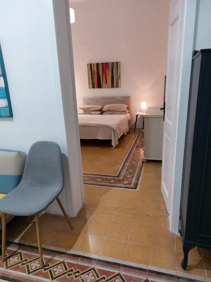 Ivy Rooms Σλιέμα Εξωτερικό φωτογραφία