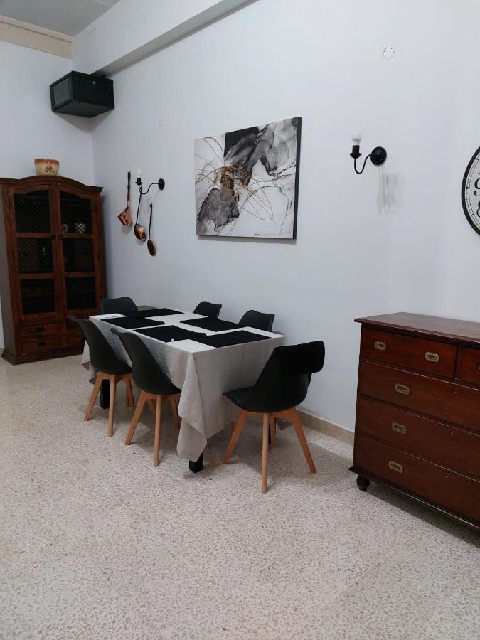 Ivy Rooms Σλιέμα Εξωτερικό φωτογραφία